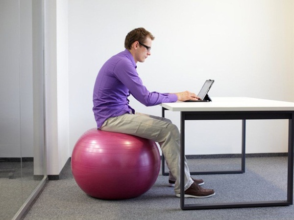 7 tác hại chết người” của các thiết bị công nghệ, đọc xong ai cũng muốn buông điện thoại, gập laptop và tắt màn hình máy tính-1