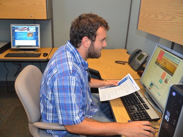 7 tác hại chết người” của các thiết bị công nghệ, đọc xong ai cũng muốn buông điện thoại, gập laptop và tắt màn hình máy tính-5