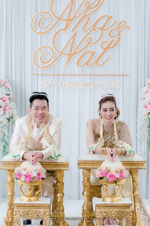 Khen vợ chồng Kim Nhã hạnh phúc nhưng Hari Won lại bị soi viết sai tiếng Việt-1