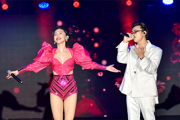 Vinhomes mở cửa Vườn Nhật ‘siêu to khổng lồ’-8