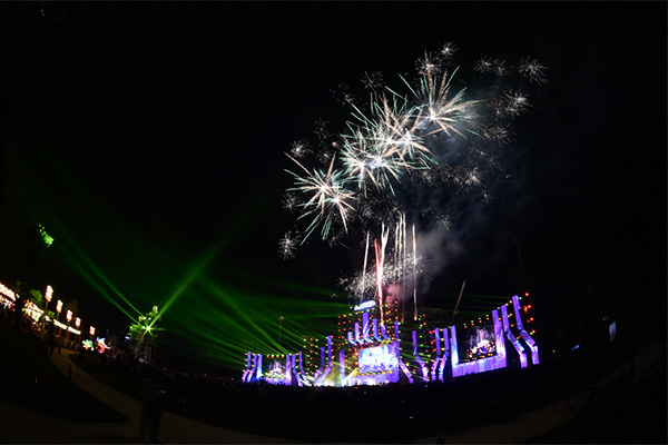 Vinhomes mở cửa Vườn Nhật ‘siêu to khổng lồ’-10