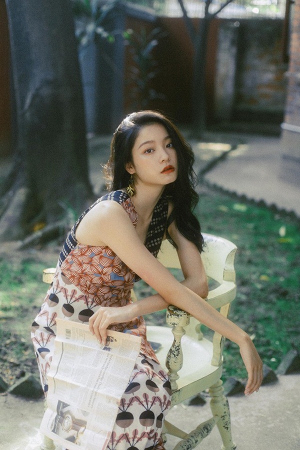 Dự đoán cuộc sống của 12 con giáp trong tuần mới (16/9 - 22/9) và những lời khuyên giúp bạn vượt qua 7 ngày sóng gió-1