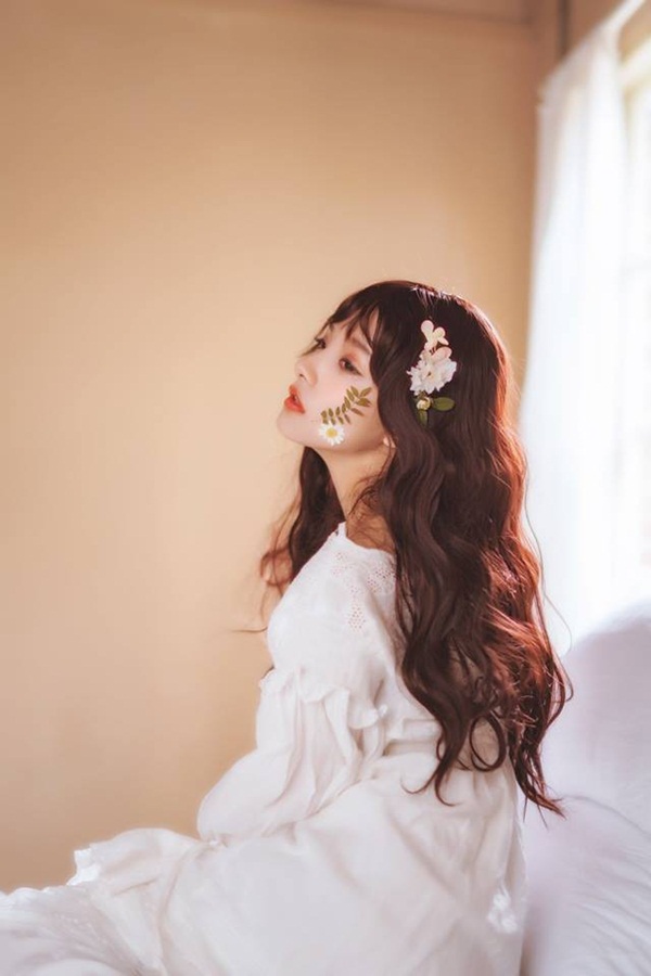 Dự đoán cuộc sống của 12 con giáp trong tuần mới (16/9 - 22/9) và những lời khuyên giúp bạn vượt qua 7 ngày sóng gió-2