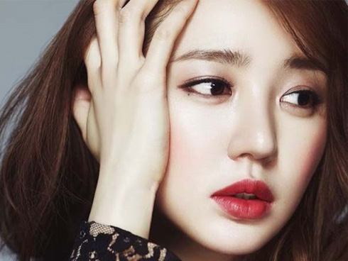 5 cung Hoàng đạo là cao thủ kiếm tiền và giữ tiền trong tuần mới (16/9 - 22/9)-1