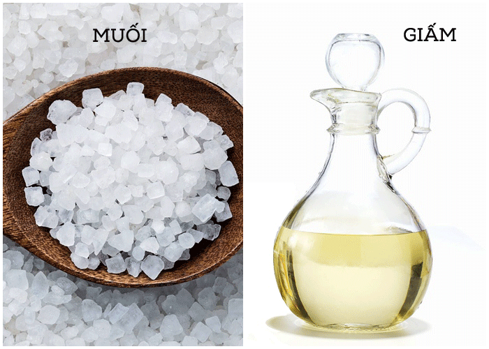 Rã đông thịt, chỉ cần thêm 2 nguyên liệu này 5 phút là thịt mềm, tươi ngon như mới mua-2