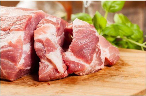 Rã đông thịt, chỉ cần thêm 2 nguyên liệu này 5 phút là thịt mềm, tươi ngon như mới mua-4