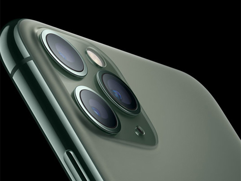 Apple ngày càng giống công ty bán máy ảnh-3