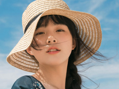 Tuần 3 tháng 9, 4 con giáp rũ bỏ vận đen, được thần tài chiếu cố, may mắn hơn người-5