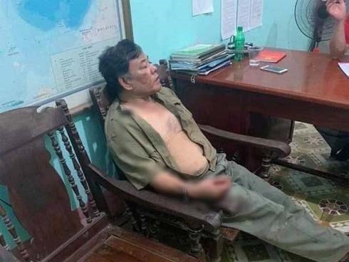 Lời khai của người anh trai truy sát cả gia đình em gái: Kế hoạch giết người được lập sẵn