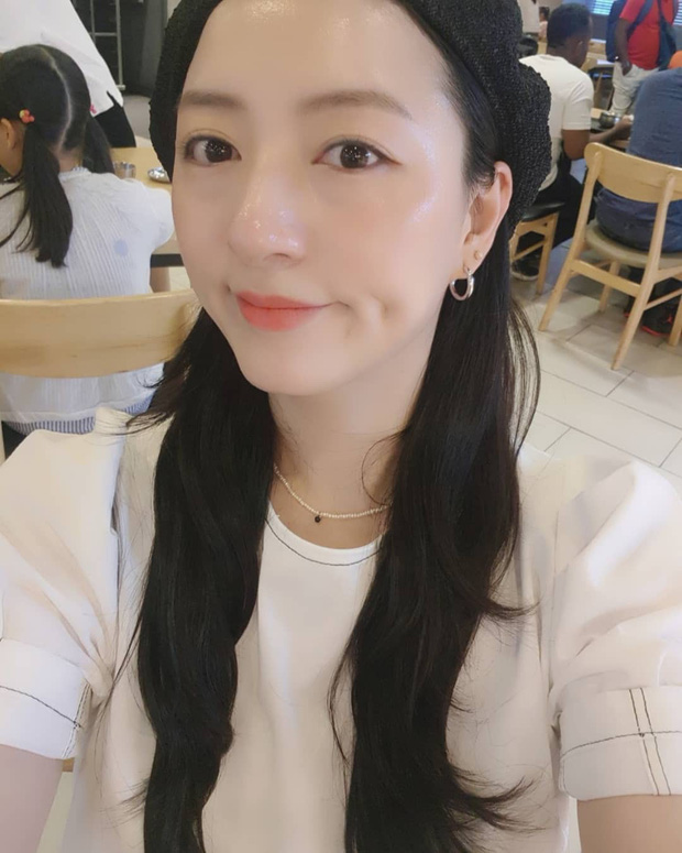 Loại bỏ sạch trơn mụn đầu đen với 4 tips của bác sĩ, da bạn sẽ sáng hồng thấy rõ còn lỗ chân lông thì tưởng như vô hình-1