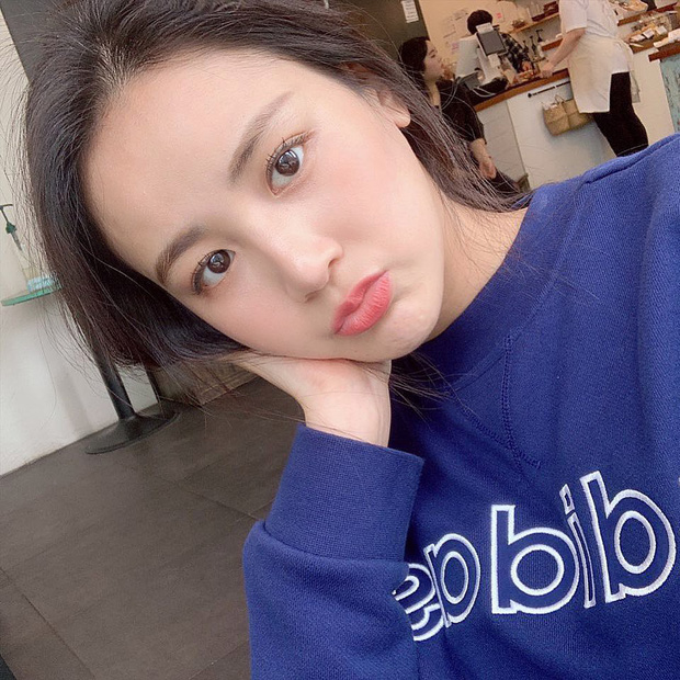 Loại bỏ sạch trơn mụn đầu đen với 4 tips của bác sĩ, da bạn sẽ sáng hồng thấy rõ còn lỗ chân lông thì tưởng như vô hình-3