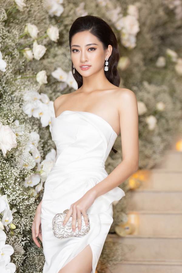 Top 3 Miss World Việt Nam tiếp tục ‘đốt mắt’ fan với đường cong nuột nà-4