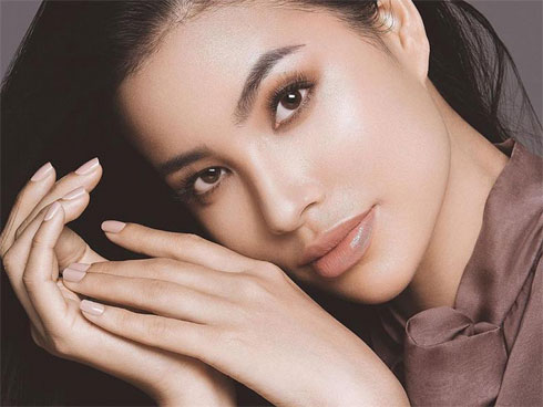 Phạm Hương tiết lộ lý do bỏ showbiz để sang Mỹ sinh sống-3