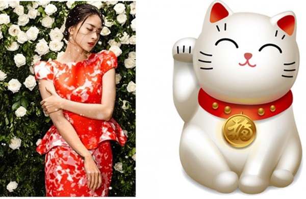 Tuần 3 tháng 9, 4 con giáp rũ bỏ vận đen, được thần tài chiếu cố, may mắn hơn người-1