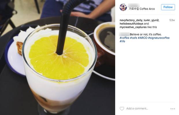 Những pha mượn” ảnh du lịch sương sương khiến dân tình cười ngất: lùm xùm nhà Minh Nhựa chưa táo tợn” bằng Thuý Vi 3 năm trước-10