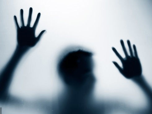 Âm mưu thuê người giết chồng để chiếm tài sản, tình thế đảo chiều khi sát thủ bắt tay với nạn nhân để vạch mặt cô vợ dã tâm-6