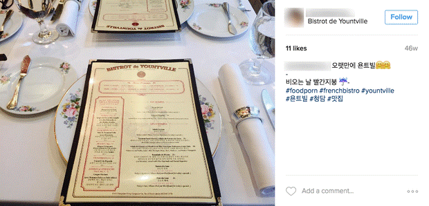 Những pha mượn” ảnh du lịch sương sương khiến dân tình cười ngất: lùm xùm nhà Minh Nhựa chưa táo tợn” bằng Thuý Vi 3 năm trước-11