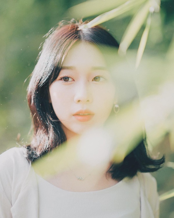 3 cung Hoàng đạo có tuần mới đầy biến động và nhiều thay đổi nhất-1