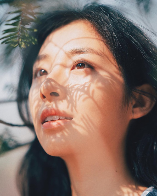 3 cung Hoàng đạo có tuần mới đầy biến động và nhiều thay đổi nhất-2