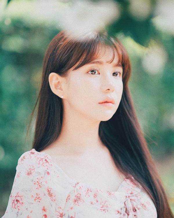 3 cung Hoàng đạo có tuần mới đầy biến động và nhiều thay đổi nhất-3