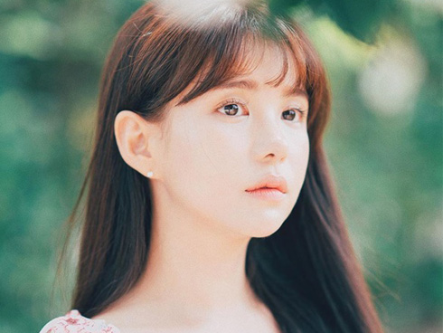 Đây chính là 4 cung Hoàng đạo càng lớn tuổi càng mặn mà, xinh đẹp, hậu vận sung túc yên ấm nhờ phước lành trời ban-5