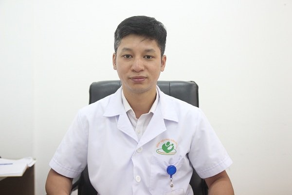 Vùng kín bé gái 4 tuổi dính chặt vì viêm nhiễm, 2 thói quen ở gia đình cần sửa ngay-3