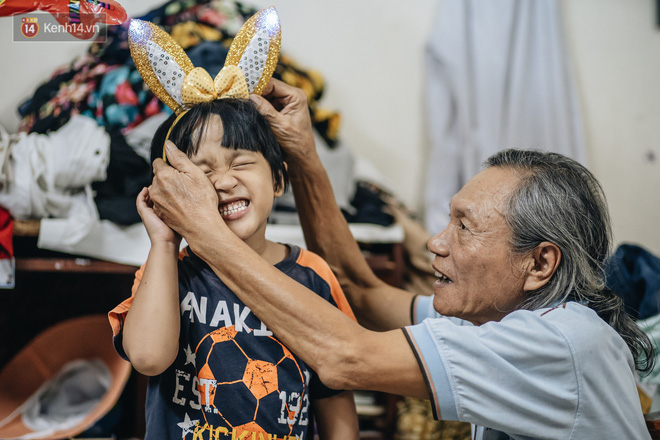 Chuyện nữ bác sĩ 53 tuổi sinh đôi 2 bé gái ở Hà Nội: Tôi có được con là tốt lắm rồi, không có chúng đời tôi còn khổ hơn nữa-10