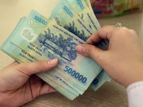 Ông chủ chuỗi nhà hàng Món Huế là ai?-3