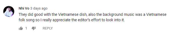 Show nấu ăn cực phẩm Three Meals A Day” dành hẳn một tập để nấu bún thịt nướng, fan thích thú kêu gọi: Về Việt Nam làm dâu đi mấy chị ơi!-5