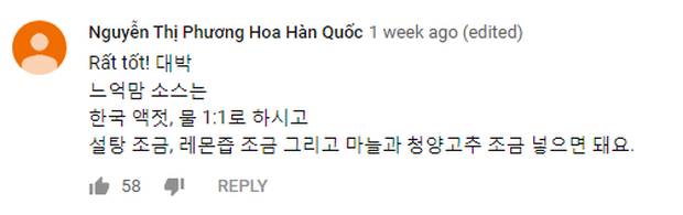 Show nấu ăn cực phẩm Three Meals A Day” dành hẳn một tập để nấu bún thịt nướng, fan thích thú kêu gọi: Về Việt Nam làm dâu đi mấy chị ơi!-6