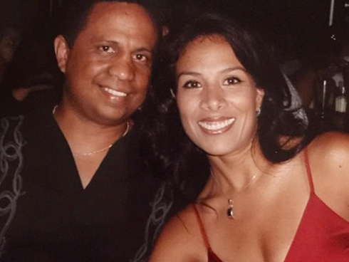 Ngoại tình khi bạn gái mang thai, con chào đời không chu cấp, nam thanh niên đến lúc bị đòi tiền thì ra tay giết chết 2 mẹ con-3