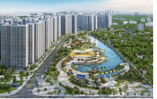 Hai đại võ sĩ sumo nổi tiếng Nhật Bản bất ngờ xuất hiện ở Việt Nam-11
