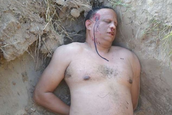 Âm mưu thuê người giết chồng để chiếm tài sản, tình thế đảo chiều khi sát thủ bắt tay với nạn nhân để vạch mặt cô vợ dã tâm-2