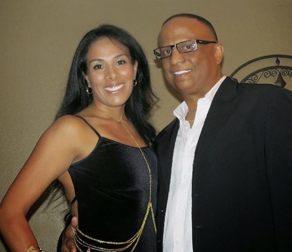 Âm mưu thuê người giết chồng để chiếm tài sản, tình thế đảo chiều khi sát thủ bắt tay với nạn nhân để vạch mặt cô vợ dã tâm-3