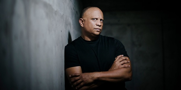 Âm mưu thuê người giết chồng để chiếm tài sản, tình thế đảo chiều khi sát thủ bắt tay với nạn nhân để vạch mặt cô vợ dã tâm-5