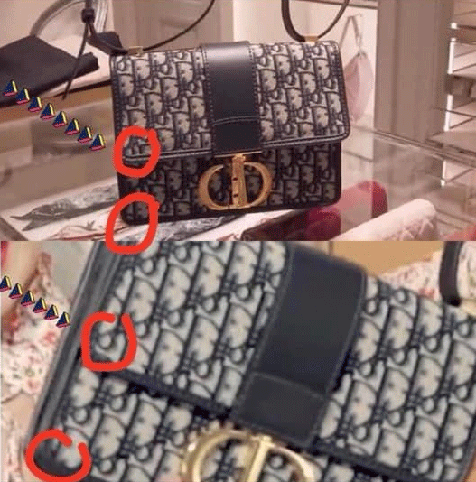 Mỹ nhân cao 1,55m sexy nhất showbiz Việt sự nghiệp mờ nhạt, mặc hở hang, nhiều tai tiếng-10