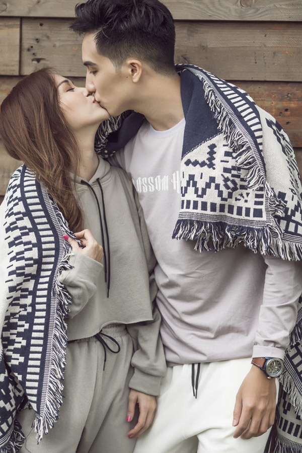 Mỹ nhân cao 1,55m sexy nhất showbiz Việt sự nghiệp mờ nhạt, mặc hở hang, nhiều tai tiếng-8