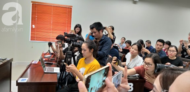 NÓNG: Bệnh viện Nhi Trung ương nói về sức khỏe bé trai 3 tuổi bị bỏ quên trên xe, phía gia đình không đồng ý tiếp xúc-4