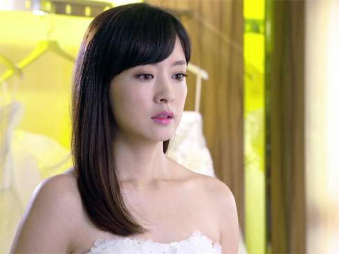 Ngồi ăn cơm anh dúi vào tay 500 nghìn, tôi cúi mặt hủy hôn dù đang mang bầu 3 tháng-3