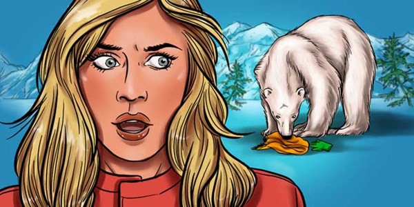 22 mẹo sinh tồn hữu ích giúp bạn sống sót trong các tình huống nguy hiểm-1