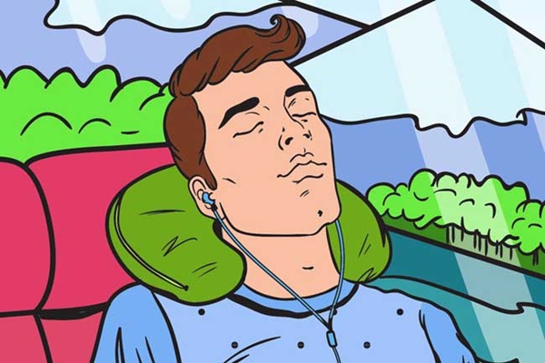 22 mẹo sinh tồn hữu ích giúp bạn sống sót trong các tình huống nguy hiểm-2