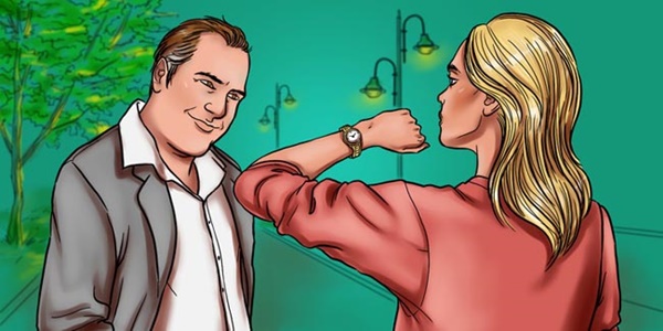 22 mẹo sinh tồn hữu ích giúp bạn sống sót trong các tình huống nguy hiểm-4