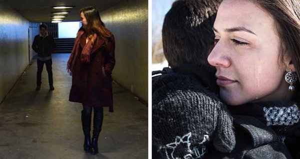 22 mẹo sinh tồn hữu ích giúp bạn sống sót trong các tình huống nguy hiểm-6