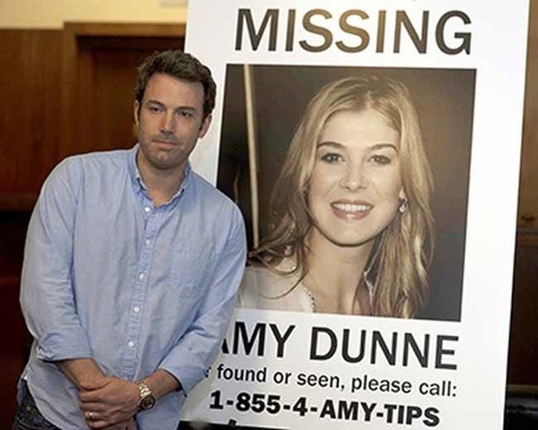 22 mẹo sinh tồn hữu ích giúp bạn sống sót trong các tình huống nguy hiểm-7