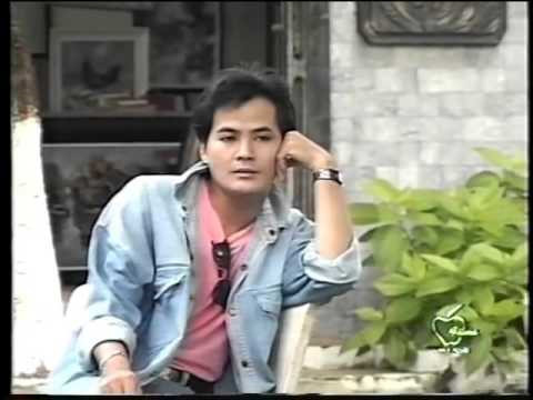 Cuộc sống của Tài Linh, Kim Tử Long và dàn sao Mưa bụi giờ ra sao?-14