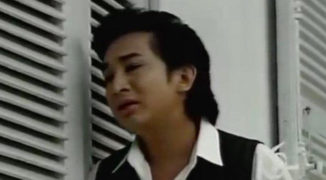 Cuộc sống của Tài Linh, Kim Tử Long và dàn sao Mưa bụi giờ ra sao?-8