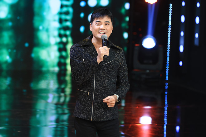 Cuộc sống của Tài Linh, Kim Tử Long và dàn sao Mưa bụi giờ ra sao?-15