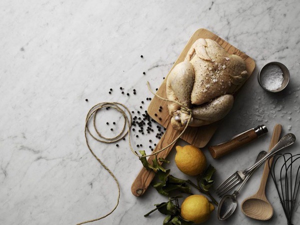 Những loại thực phẩm nên tránh hâm nóng, đun lại nhiều lần vì dễ gây hại tới sức khỏe-1