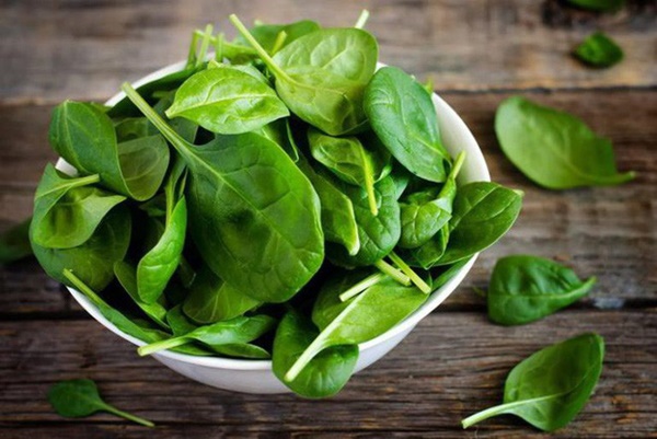 Những loại thực phẩm nên tránh hâm nóng, đun lại nhiều lần vì dễ gây hại tới sức khỏe-3