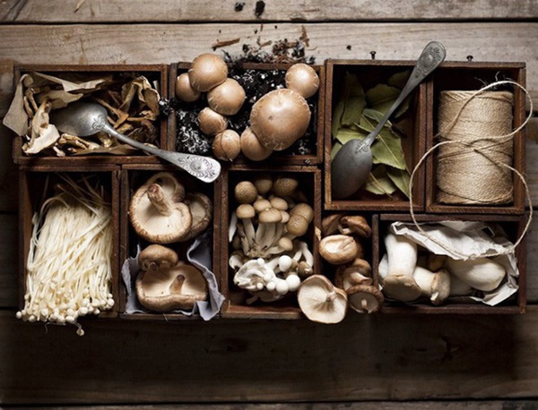 Những loại thực phẩm nên tránh hâm nóng, đun lại nhiều lần vì dễ gây hại tới sức khỏe-5